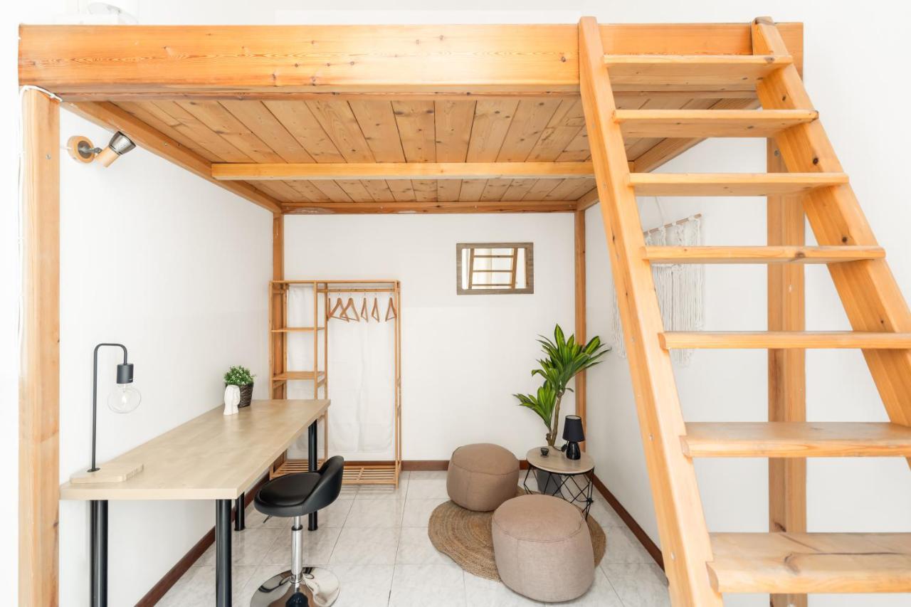 Apartamento Imperial Nazionale Roma Exterior foto